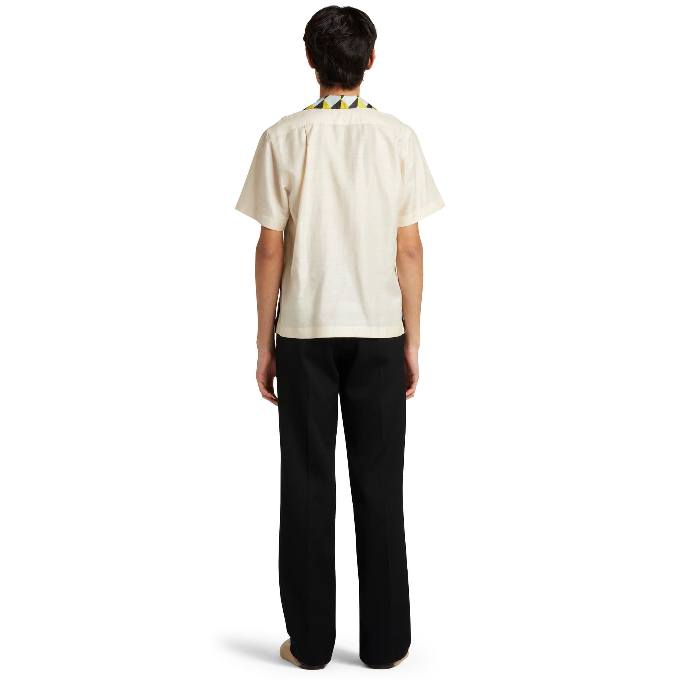 BIRDSONG SHIRT Product Image