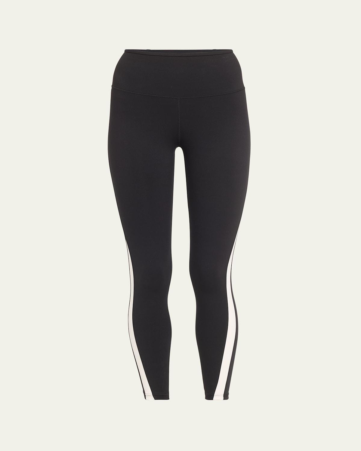 Splits59 Miles High Waist Rigor 7/8 Leggings Product Image