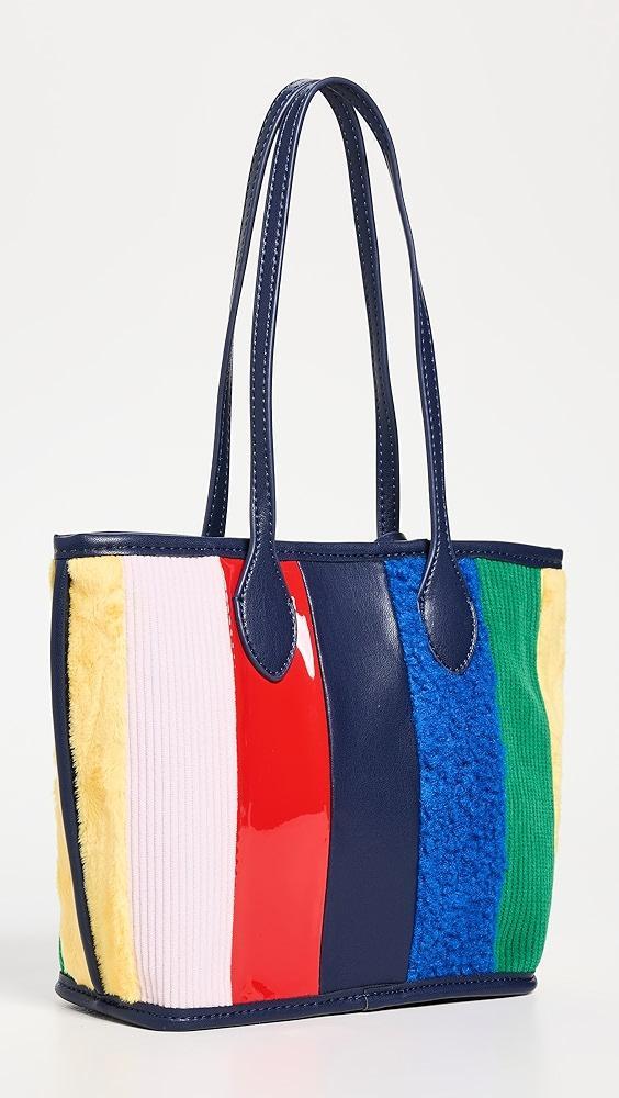 Stoney Clover Lane Mini Tote | Shopbop Product Image