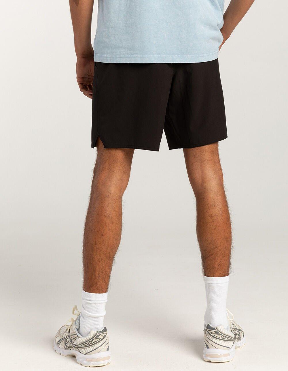 RSQ Active Mens Shorts Product Image