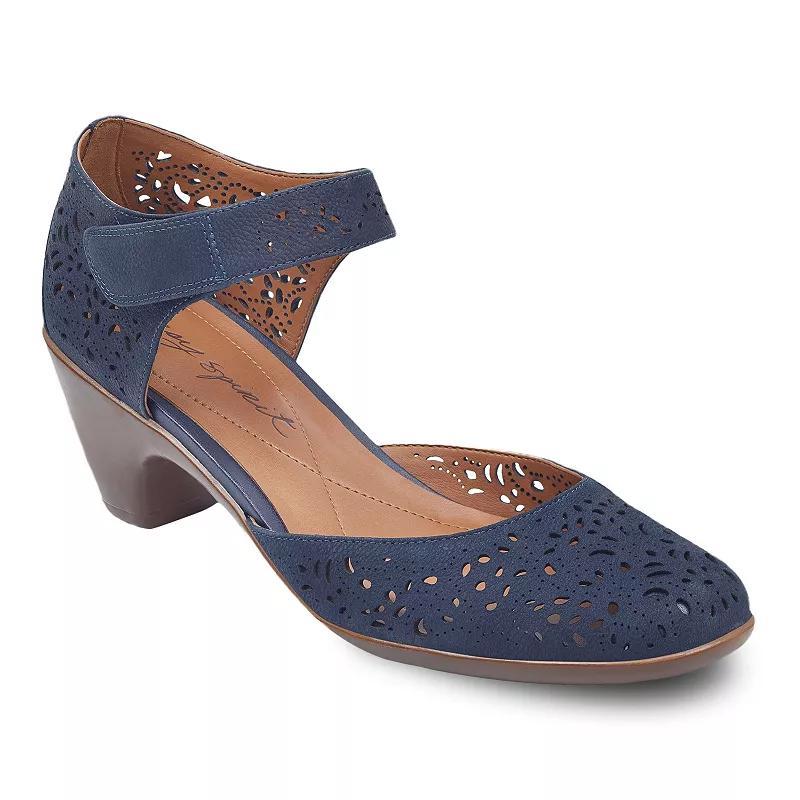 Easy Spirit Cindie Women's Shoes Product Image