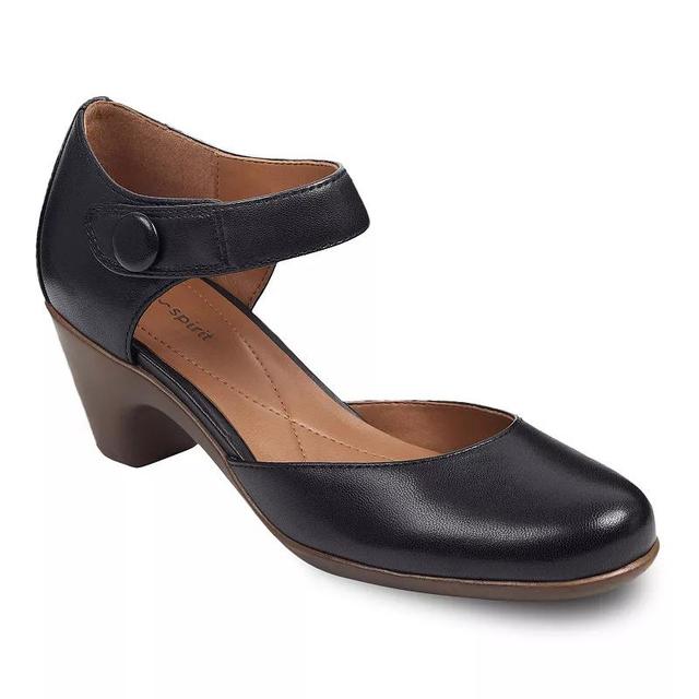 Easy Spirit Clarice Pump Product Image