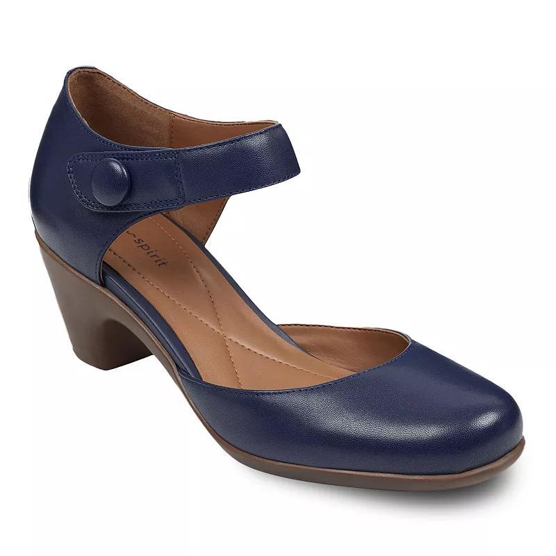 Easy Spirit Clarice Pump Product Image