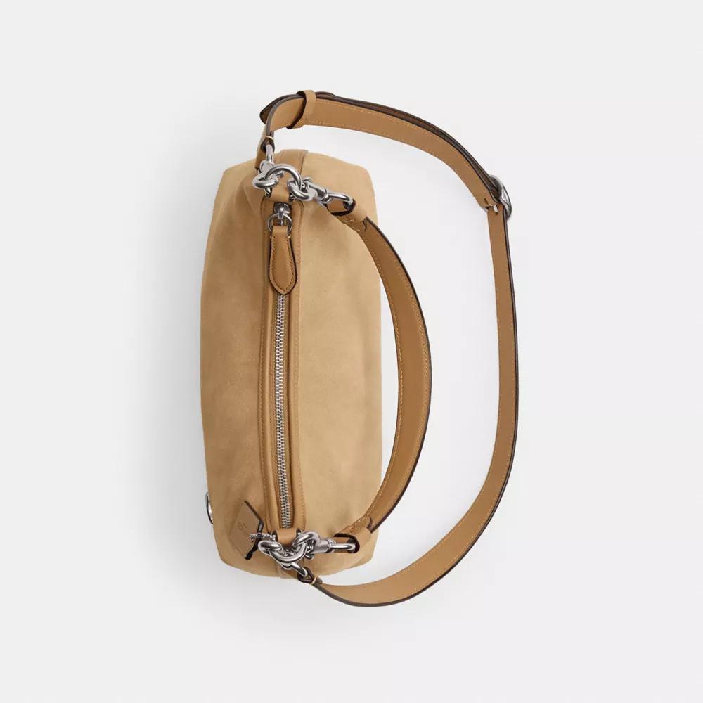 Juliet Shoulder Bag Product Image