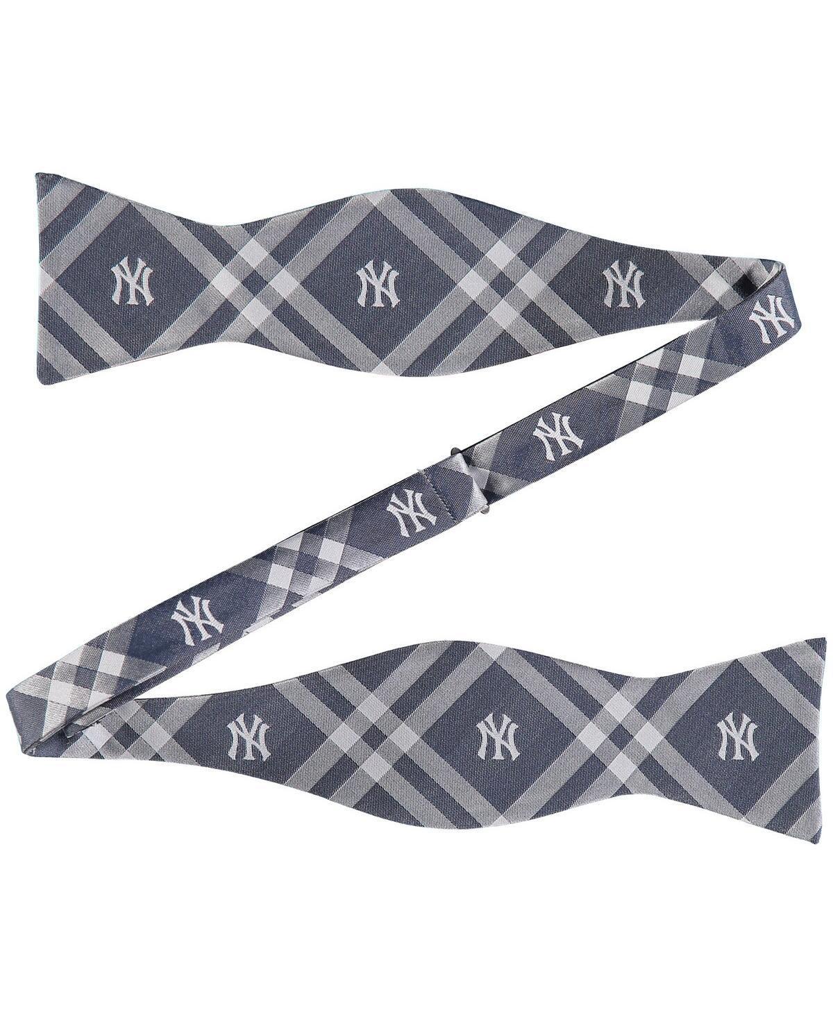 Mens MLB Rhodes Bow Tie Product Image