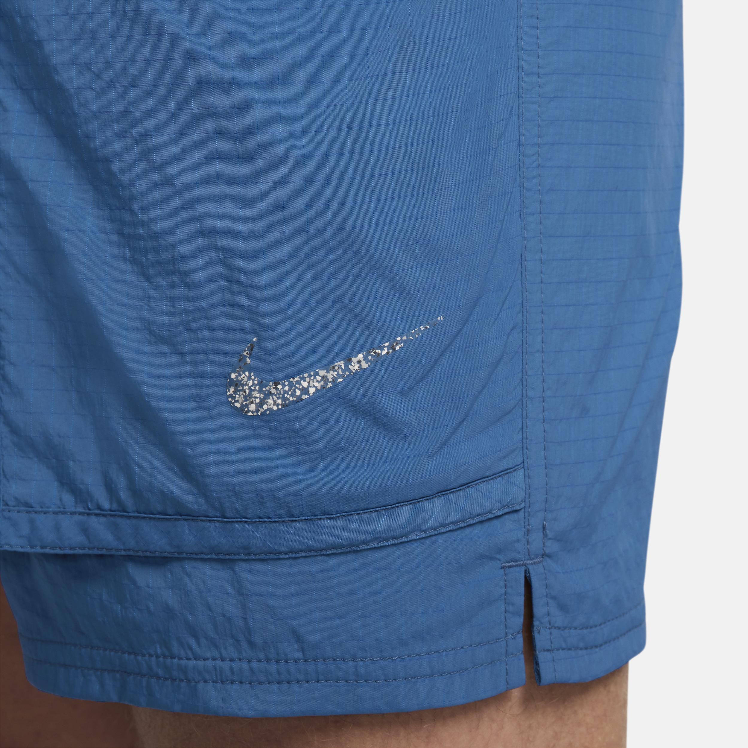 Nike Men's Swim 7" Volley Shorts Product Image