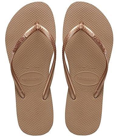 Havaianas Slim Flip Flop Product Image