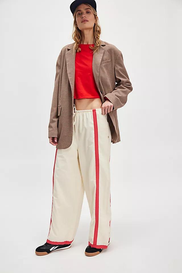 Araminta James Del Mar Pants Product Image