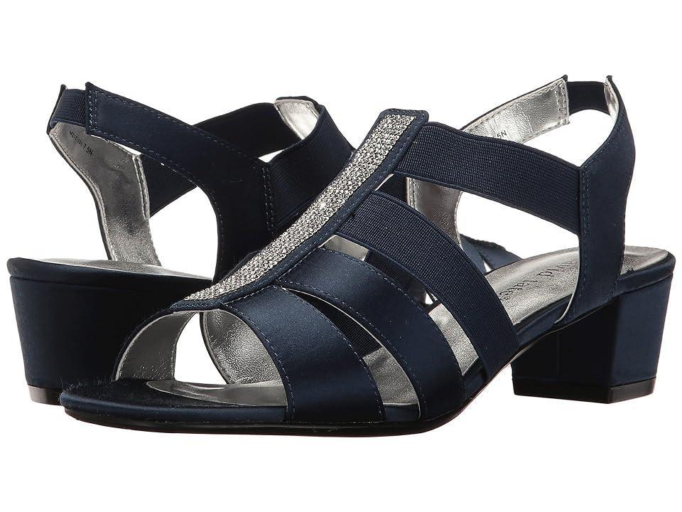 David Tate Eve Stain) Women's Dress Sandals Product Image