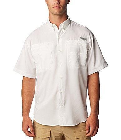 Columbia PFG Tamiami II Short Product Image