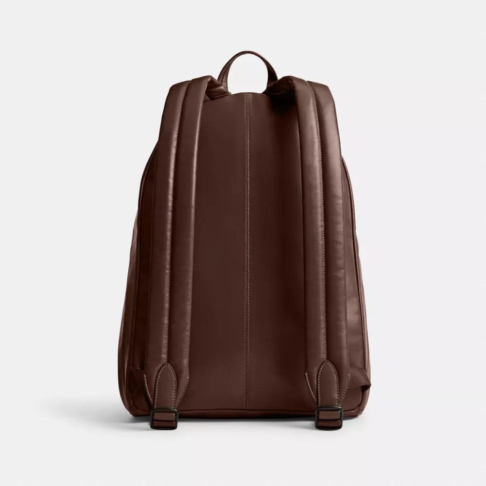 Hall Backpack Product Image