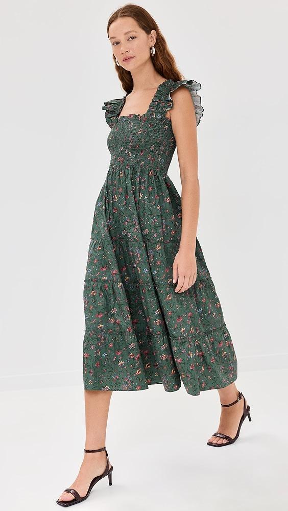 Hill House Home The Ellie Nap Dress | Shopbop Product Image