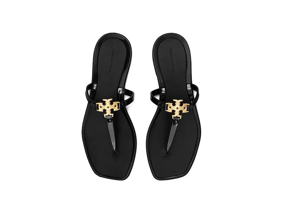 Tory Burch Roxanne Jelly Sandal Product Image