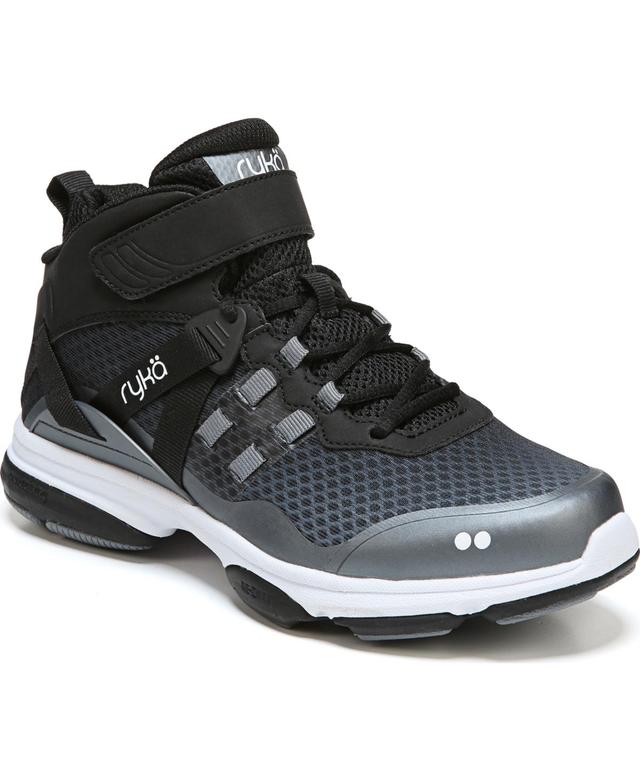 Ryka Devotion XT Mid Top Training Shoes Product Image