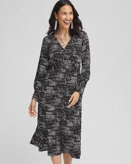 Women's Clothing - Dresses, Pants & Blouses - Chico's Product Image