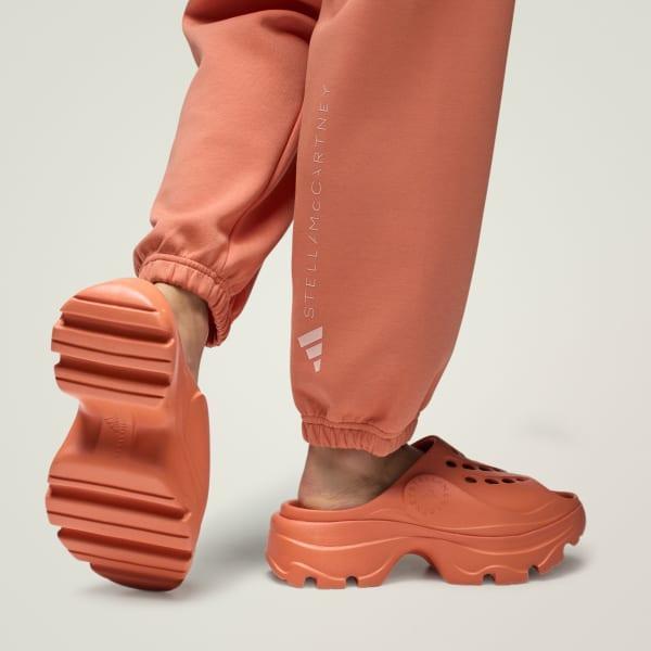 adidas by Stella McCartney Clogs Product Image