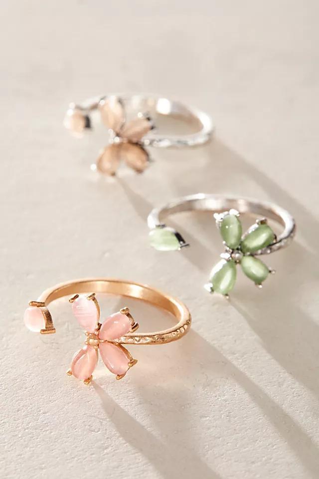 Isla Ring Product Image