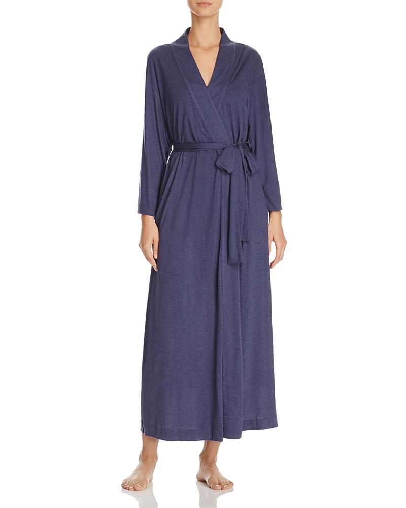 Natori Shangri-La Robe Women's Robe Product Image