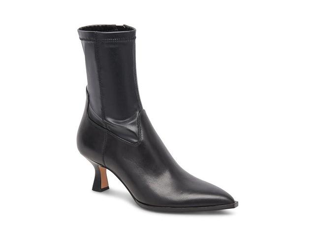 Dolce Vita Arya Women's Boots Product Image