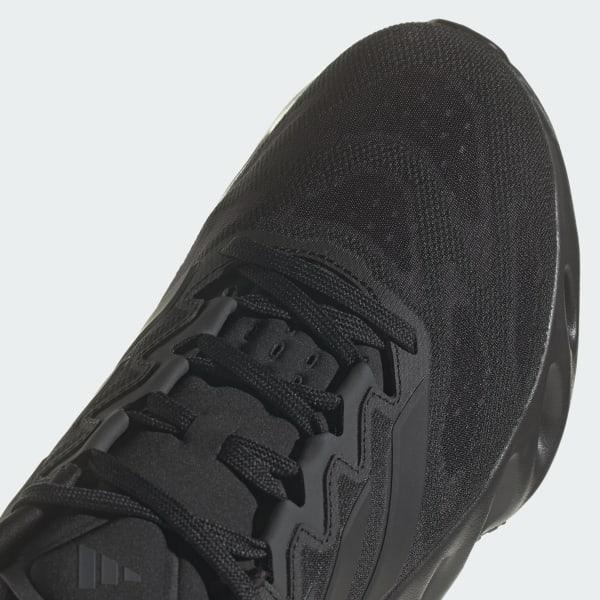 Switch FWD Running Shoes Product Image