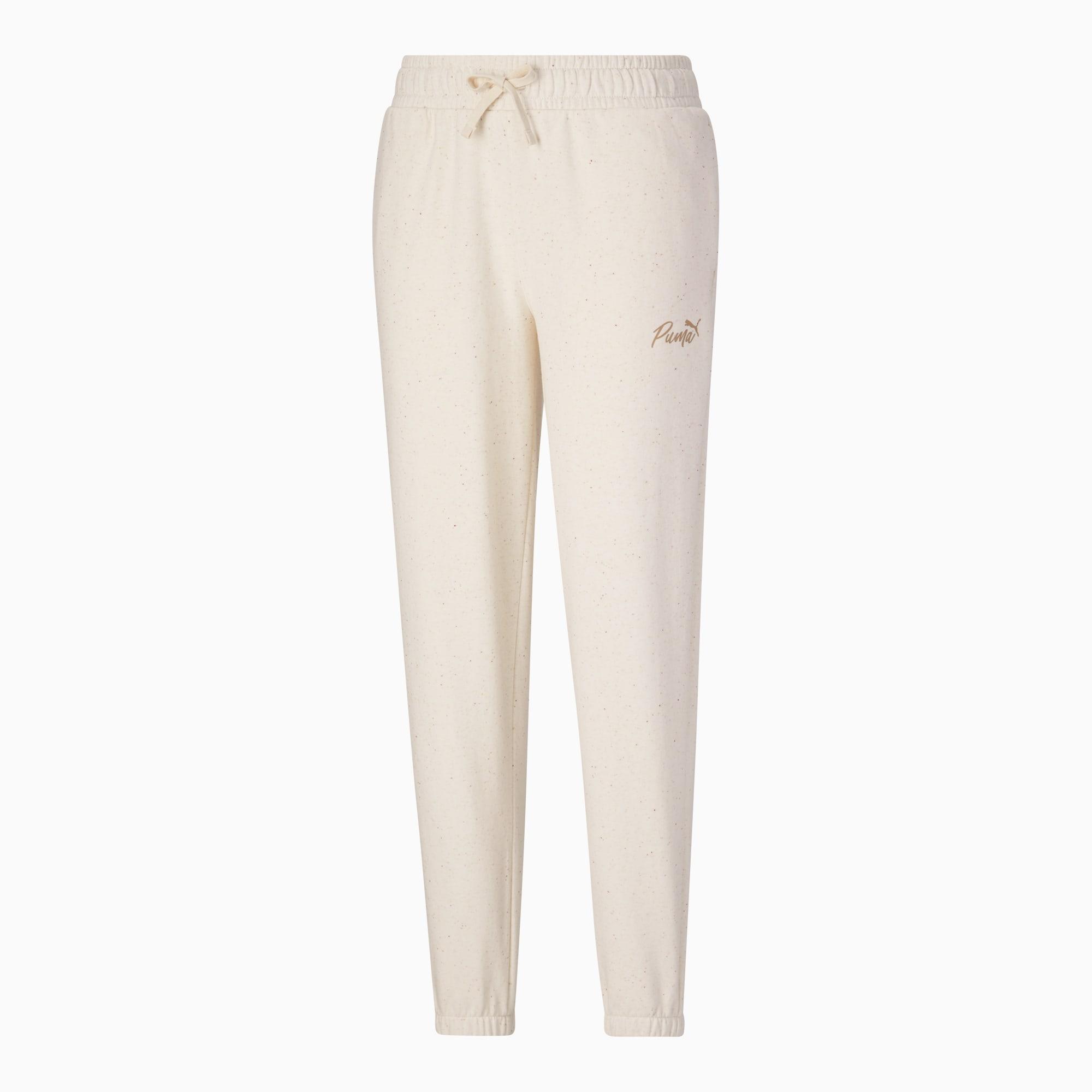 Live In Women's Joggers Product Image