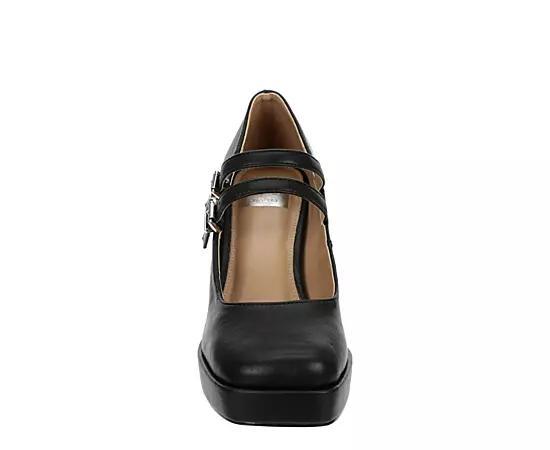 Dv By Dolce Vita Womens Brinkley Pump Product Image