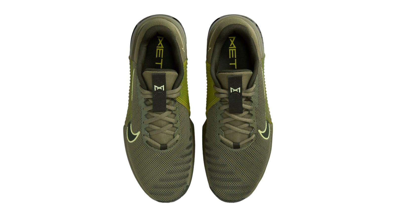 Nike Metcon 9 - Men's Product Image