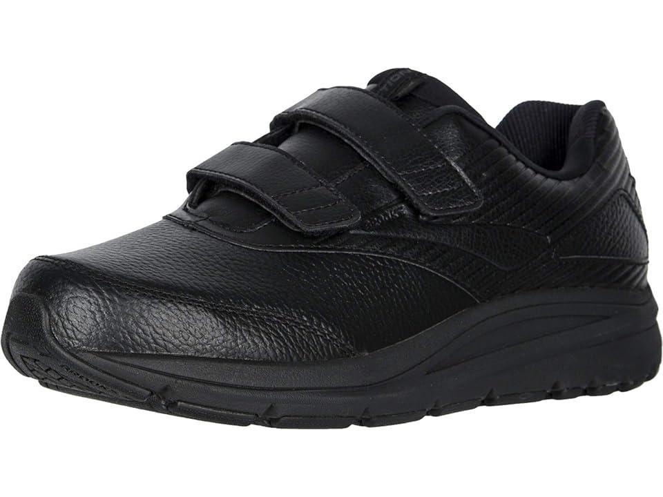 Brooks Addiction V-Strap 2 Walking Shoe Product Image