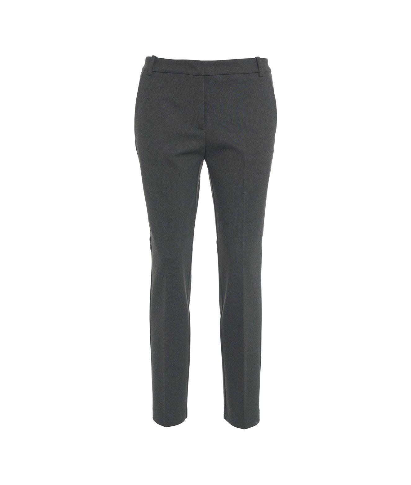 Pantalone chino 'Bello' Female Product Image