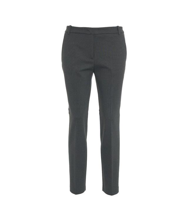 Chino pants 'Bello' Product Image