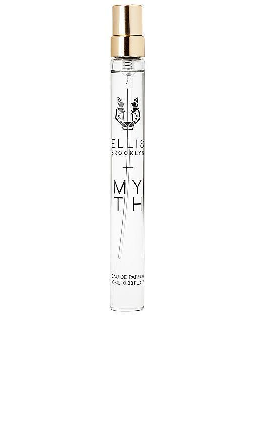 Travel Spray MYTH Eau de Parfum Product Image