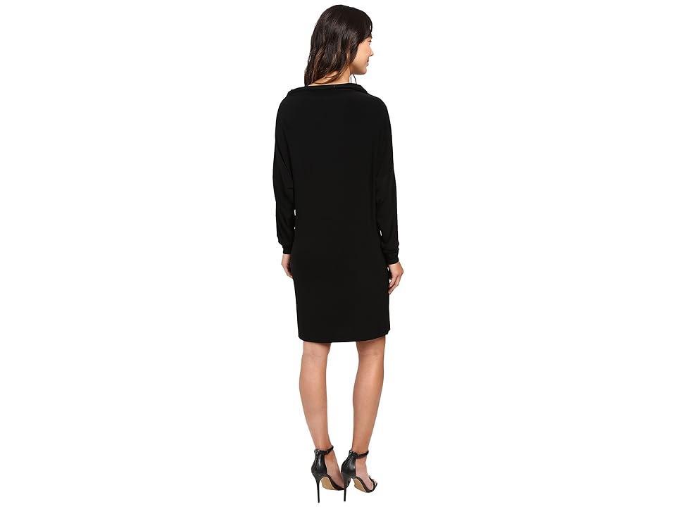 Norma Kamali All In One Dress Women's Dress Product Image