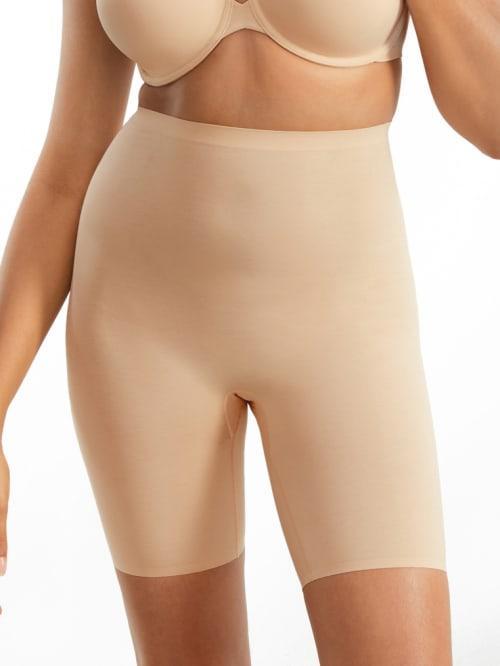 Wacoal Beyond Naked Shaping Shorts Product Image