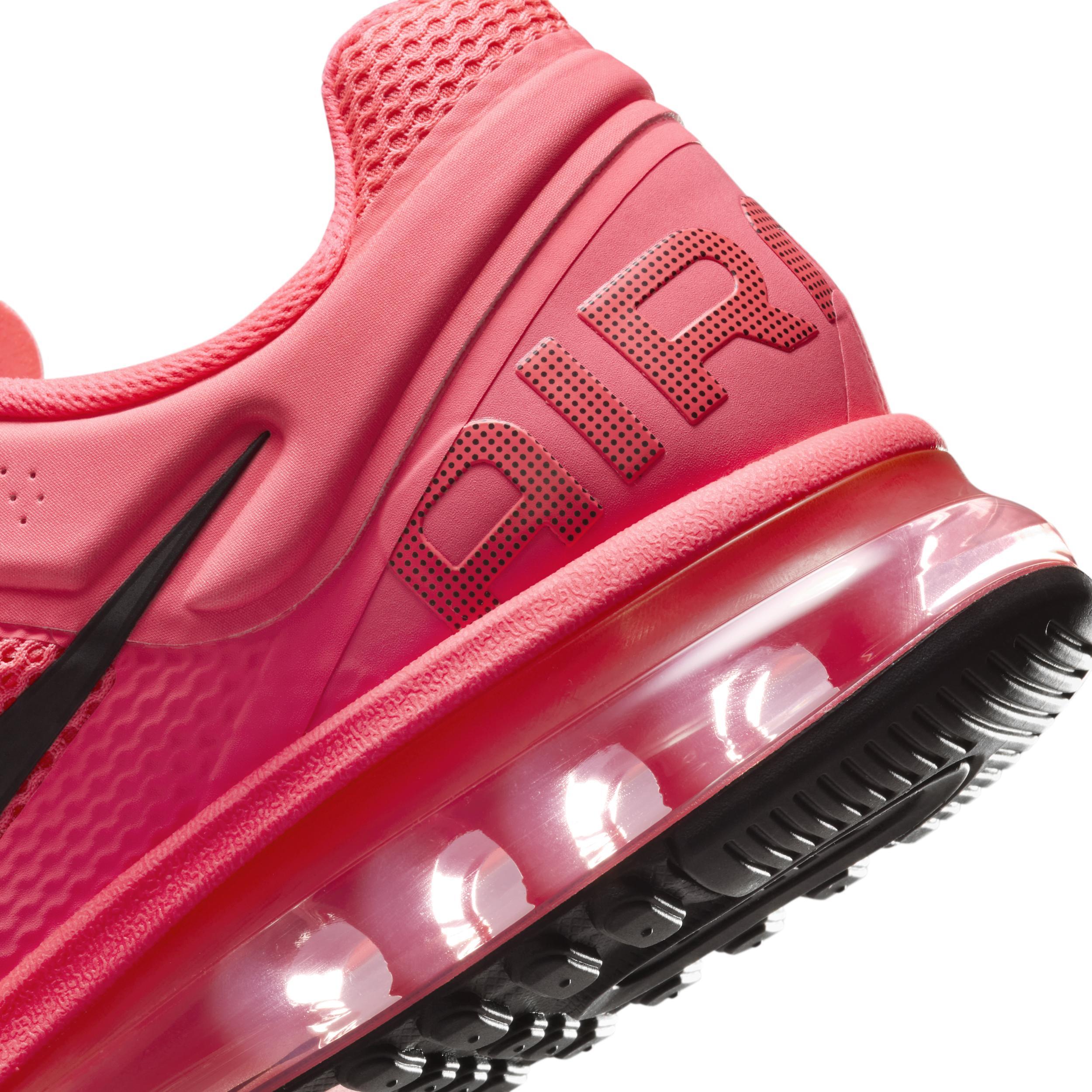 Nike Men's Air Max 2013 Shoes Product Image