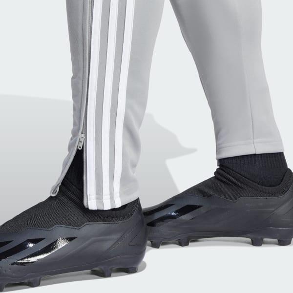 Tiro 24 Training Pants Product Image