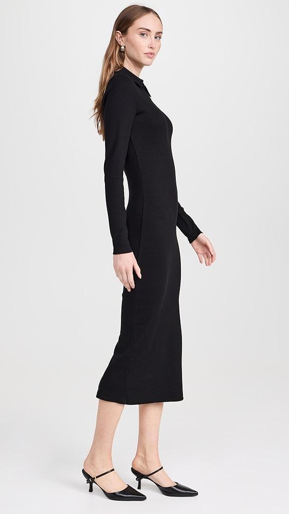 Veronica Beard Jean Jaxley Dress | Shopbop Product Image