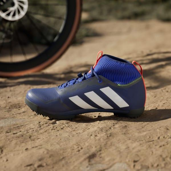 The Gravel Cycling Shoes Product Image