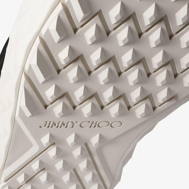 Jimmy Choo / Malbon Diamond Golf/M Product Image