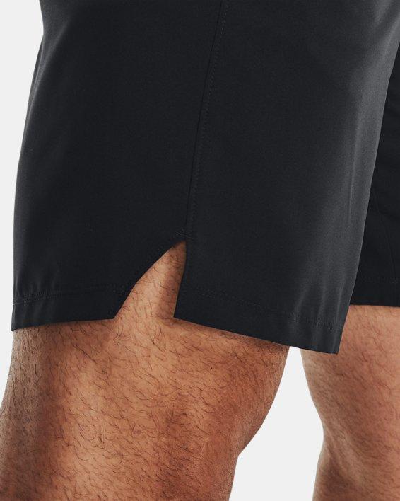 Men's UA Tactical Academy 9" Shorts Product Image