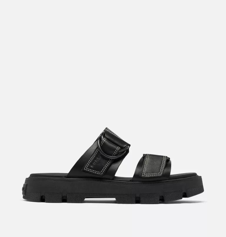 REIN CB™ Women's Slide Sandal Product Image