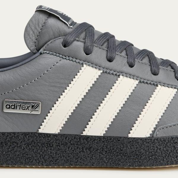 Lothertex SPZL F.C. Shoes Product Image