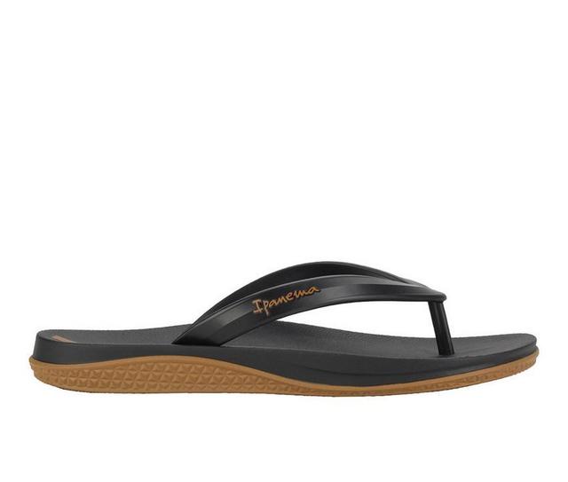 Men's Ipanema Ana Lapa Flip-Flops Product Image