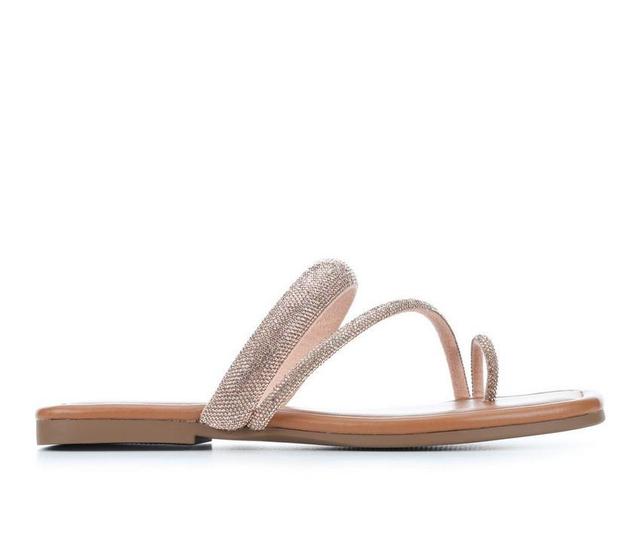 Women's Soda Audrey-S Sandals Product Image