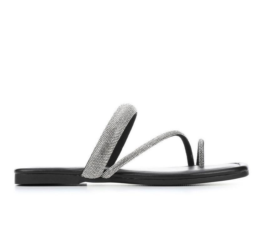 Women's Soda Audrey-S Sandals Product Image