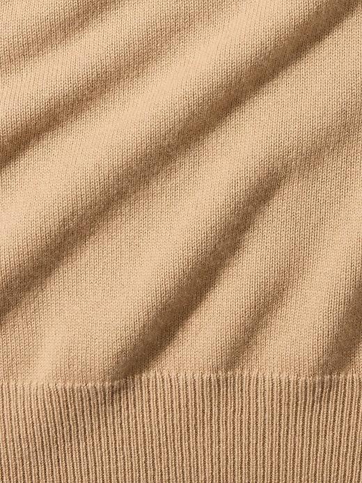 Alpine Crewneck Sweater Product Image