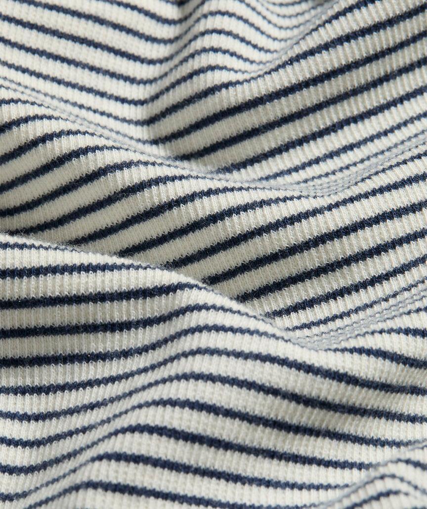 Heritage Rib Turtleneck Product Image