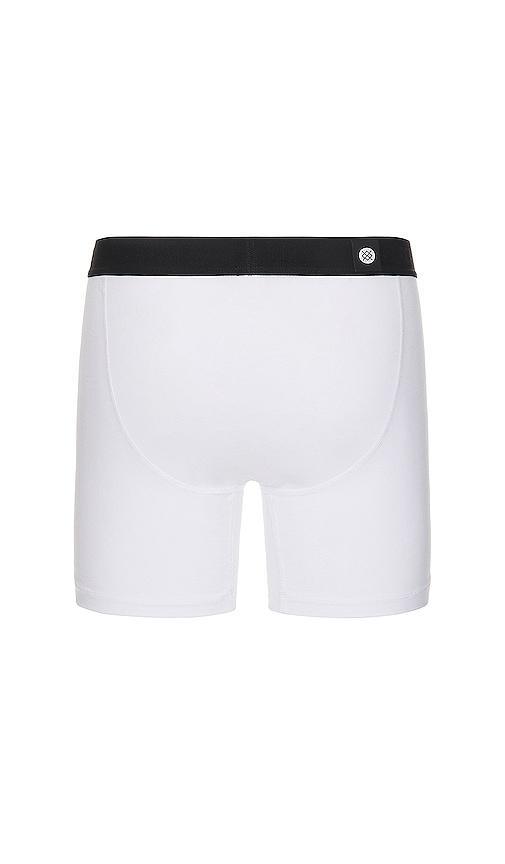 Stance OG Boxer Brief Men's Underwear Product Image