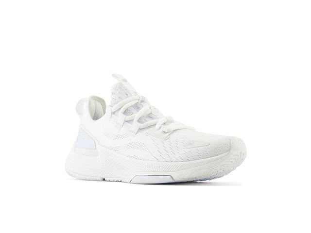 New Balance FuelCell Trainer v2 Product Image