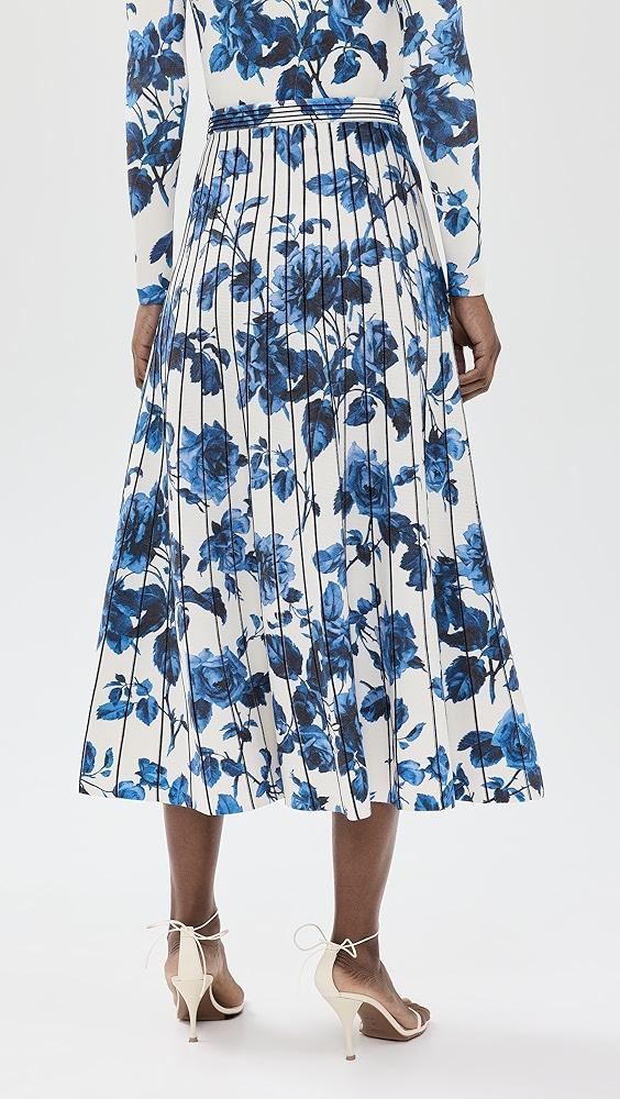 Cara Cara Tavira Skirt | Shopbop Product Image