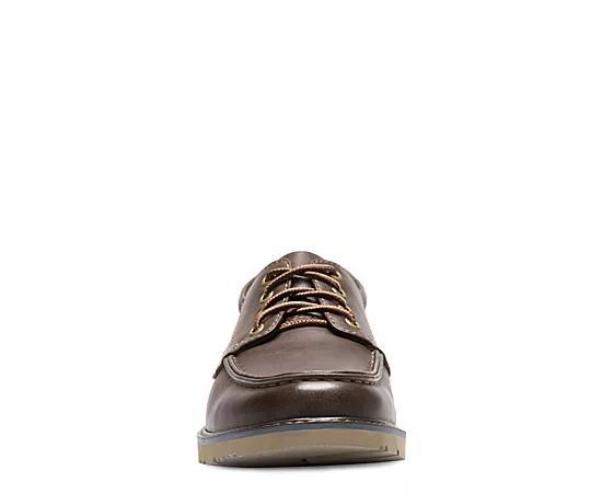 Eastland Men's Jed Oxford Product Image